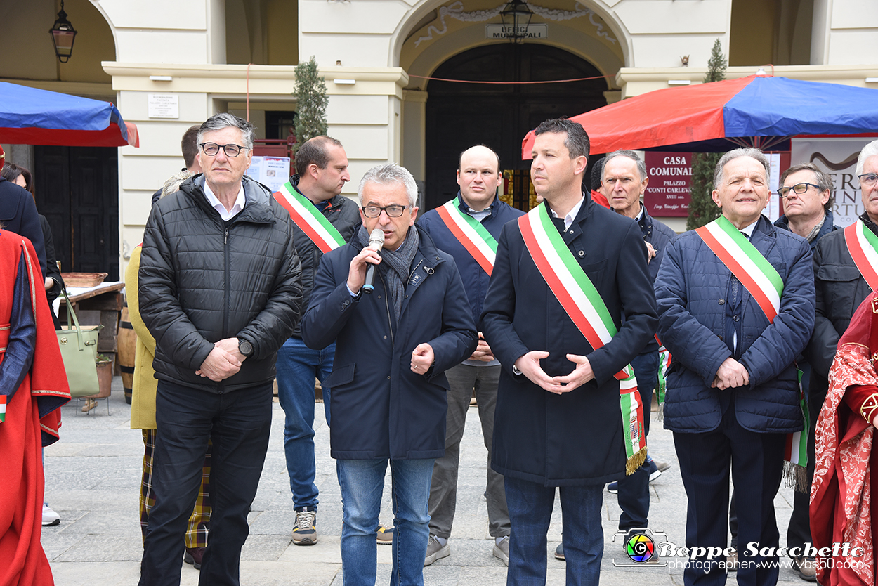 VBS_9962 - Fiera di San Giuseppe 2023.jpg